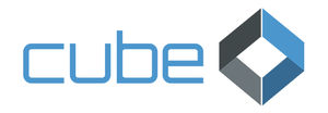 xSuite Group setzt Hybrid-Kurs mit neuem xSuite-Cube-Release fort (© xSuite)