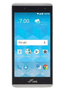 ANS UL40: mit Adware für viele US-Bürger inklusive (Foto: assurancewireless.com)