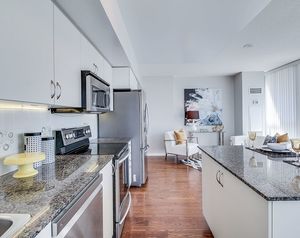 Wohnung: Preis für viele wenig wichtig (Foto: pixabay.com, pkamiini)