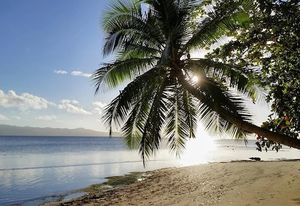 Fidschi: Wirtschaft bricht 2020 stark ein (Foto: pixabay.com, HeikoBrown)