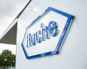 Roche: Unternehmen übernimmt Rivalen Inflazome (Foto: roche.com)