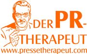 Der Pressetherapeut