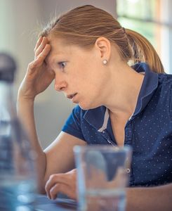 Angestellte: haben oft wenig Selbstvertrauen im Job (Foto: pixabay.com, Pexels) Angestellte: haben oft wenig Selbstvertrauen im Job (Foto: pixabay.com, Pexels)