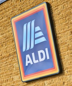 Aldi: Gewinnsteigerung in Großbritannien erzielt (Foto: aldi.com)