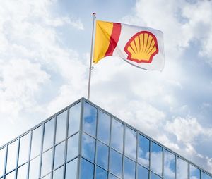 Royal Dutch Shell: Konzern plant Abbau von 9.000 Stellen (Foto: shell.com)