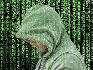 Hacker: Entlarven scheinheilige Unternehmen (Foto: pixabay.com, Tumisu)