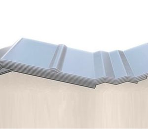 So flexibel sind die neuen Graphitfilme (Foto: kaust.edu.sa/en, Xavier Pita)