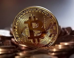 Bitcoin: Square gibt 50 Mio. Dollar aus (Foto: pixabay.com, MichaelWuensch)
