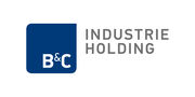 B&C Industrieholding