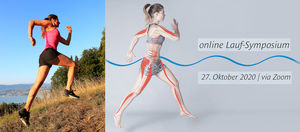 Medical Running 2020 (Foto Spiraldynamik®)