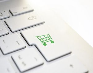 Online-Shopping: oft Betrug bei Beschwerden (Foto: pixabay.com, athree23)