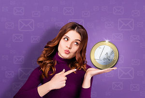 E-Mail-Marketing ist viel zu billig (© E-Mail Marketing Academy)