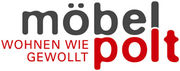 Möbel Polt GmbH & Co KG