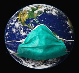 Corona: Bedrohung unterschiedlich wahrgenommen (Foto: pixabay.de/Alexandra_Koch) Corona: Bedrohung unterschiedlich wahrgenommen (Foto: pixabay.de/Alexandra_Koch)