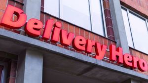 Delivery Hero: Umsatz im dritten Quartal verdoppelt (Foto: deliveryhero.com)