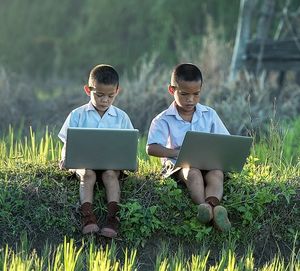 Internet: Corona erschwert Zugang für neue User (Foto: pixabay.com, sasint)