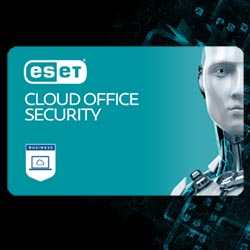 IT-Security für die Cloud  (Copyright: ESET)