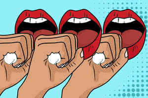 COVID-19-Diagnose anhand von Husten-Geräuschen (Grafik: C. Daniloff, mit.ed) COVID-19-Diagnose anhand von Husten-Geräuschen (Grafik: C. Daniloff, mit.ed)