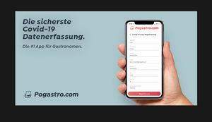 Gastro Zentralschweiz (Copyright: Gastro Zentralschweiz)