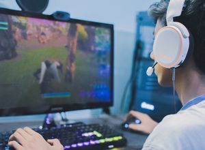 PC-Gaming: Steam erlaubt künftig 