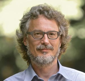 Tobias Hartmann: Alzheimer lässt sich verlangsamen (Foto: uni-saarland.de)