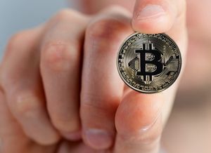 Bitcoin: Beschlagnahmung im Darknet durch die USA (Foto: pixabay.com, geralt)