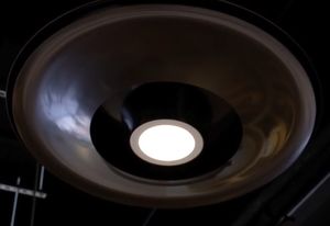 Innovativer UV-Ventilator: tötet Bakterien und Viren (Foto: youtube.com, NTUsg) Innovativer UV-Ventilator: tötet Bakterien und Viren (Foto: youtube.com, NTUsg)