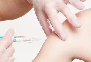 Impfung: Impfstoff rückt endlich in Sichtweite (Foto: pixabay.com, whitesession)