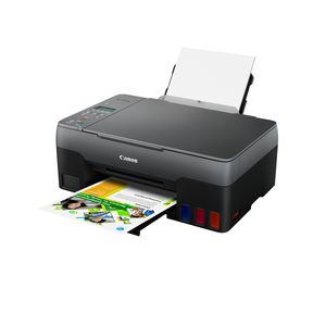 PIXMA G3520 (Foto: Canon)