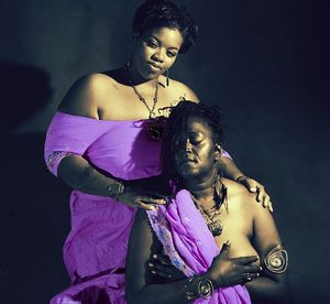 Brustkrebs: Social Media ist hilfreich (Foto: pixabay.com, acousticsoul215)