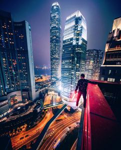 Lebensmüde: Suizidrisiko unterschiedlich verteilt (Foto: unsplash.com/Simon Zhu)