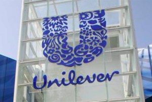 Unilever: setzt künftig stark auf pflanzenbasierte Produkte (Foto: unilever.com)