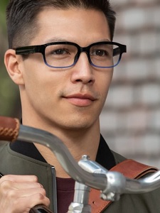 Smarte Fassung von Amazon: kommt jetzt aus der Beta-Phase (Foto: amazon.com)