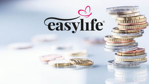 easylife klärt über die Kosten der Abnehmtherapie auf (Foto: easylife)