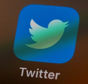 Twitter: Verifizierung kommt zurück (Foto: unsplash.com, Brett Jordan)