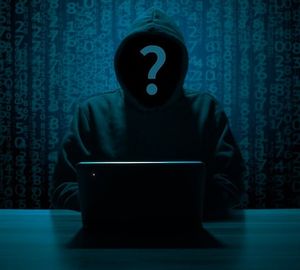Darknet: Nur wenige User sind Cybergangster (Foto: pixabay.com, B_A)