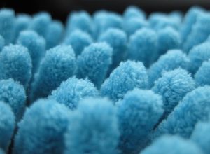 Mikrofasern: Sensoren messen Vitaldaten (Foto: pixabay.com, martaposemuckel)