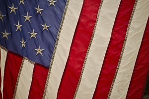USA: Nationalismus bestimmt Corona-Entscheidungen (Foto: pixabay.de/Free-Photos)