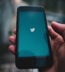 Twitter: Tweets bald auch in Snapchat (Foto: unsplash.com, Christian Lue)