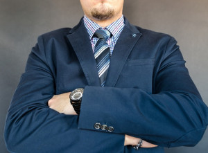 Chef: bei Depression oft ohne Feingefühl (Foto: pixabay.com, Goumbik) Chef: bei Depression oft ohne Feingefühl (Foto: pixabay.com, Goumbik)