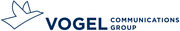 Vogel Communications Group GmbH & Co. KG