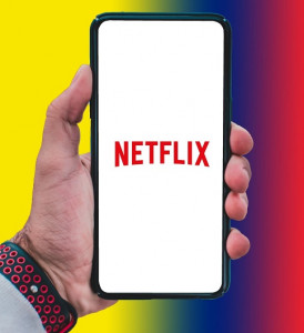 Netflix: reiner Audio-Modus für Smartphone (Foto: pixabay.com, vickygharat) Netflix: reiner Audio-Modus für Smartphone (Foto: pixabay.com, vickygharat)
