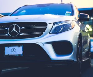 Gebrauchtwagen: Auto1 mit Milliarden-IPO (Foto: unsplash.com, Obi Onyeador)