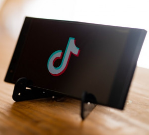 TikTok: strengere Privatsphäre-Regeln für Kinder (Foto: pixabay.com, amrothman)