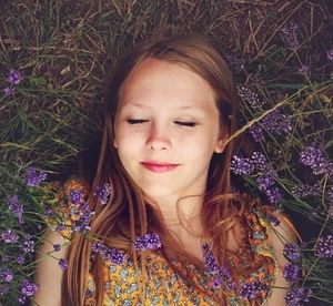 Schlafende: Neuronen spielen wichtige Rolle (Foto: pixabay.com, Free-Photos)