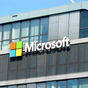 Microsoft: mehr User-Kontrolle über Spracherkennung (Foto: pixabay.com, efes)