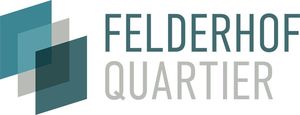 Felderhof Quartier, Logo (Copyright: INTERHOMES AG)