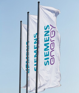 Siemens Energy: Gewinn übertrifft Erwartungen (Foto: siemens-energy.com)