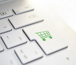 E-Commerce: 2021 über 100 Mrd. Euro wert (Foto: pixabay.com, athree23)