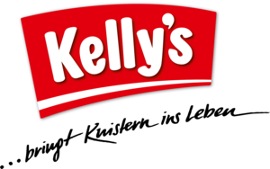 Kelly's bringt Knistern ins Leben (Copyright: Kelly Ges.m.b.H.)